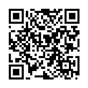 而且我还听说有的人还被他拍了照片视频二维码生成