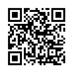 而且我还得同时用手机照着路二维码生成