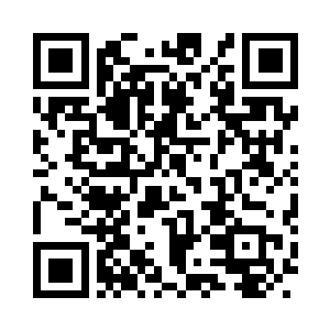 而且我还想着再次加快我们国家建设的速度二维码生成