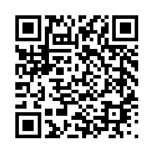 而且我还看到他背后有一股紫气翻腾二维码生成