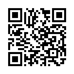 而且我还看到你的手刚才动了二维码生成