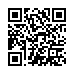 而且我还要不受控制地砍伐桂树二维码生成