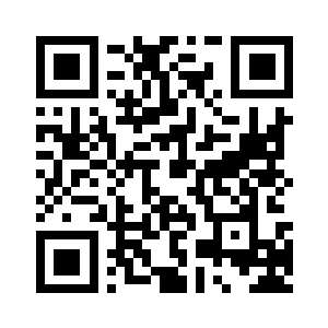 而且我还要给你们提前说一句二维码生成