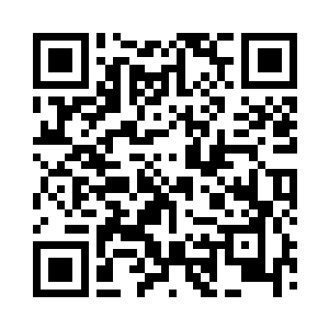 而且我还要让武器之中带有法则的力量二维码生成