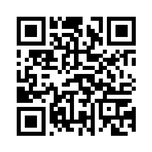 而且我还要采药换钱……二维码生成