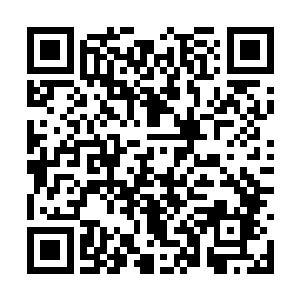 而且我还还隐隐的感受到一股狂暴的气息夹杂在内二维码生成