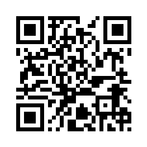 而且我这双手第一次握枪二维码生成