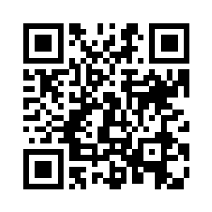 而且我连你们的祖坟都刨了二维码生成