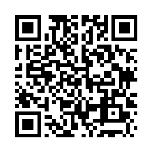 而且我那里还有一个更适合你修炼的地方二维码生成