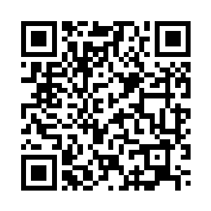 而且我那里还留了一份自己使用的二维码生成