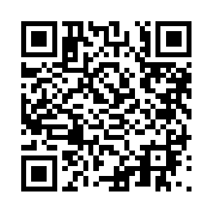 而且我都和王涵说好他下班后陪我去医院了二维码生成