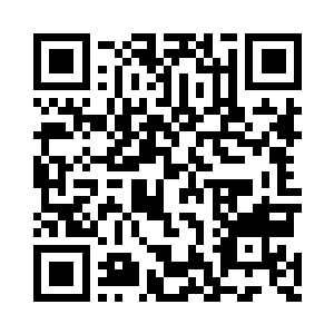 而且或许还能借用天堂的力量来对付奥林匹斯二维码生成