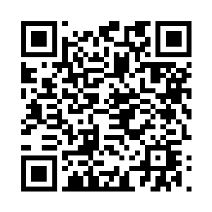 而且或许龙门的兴起也不止是一件单纯的事情二维码生成