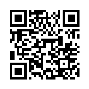 而且战兵的眼神也变得不同了二维码生成