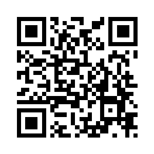 而且战力也确实强横二维码生成