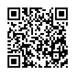 而且战场之上也没有什么所谓的对与错二维码生成