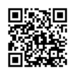 而且战斗也是彻底的焦灼起来了二维码生成