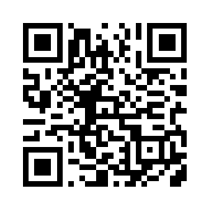 而且战斗意志似乎格外坚定二维码生成