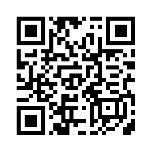 而且战斗环境完全不熟悉二维码生成