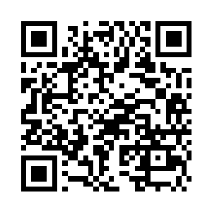 而且战斗经验比你我都要丰富许多二维码生成