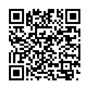 而且战荒阁还有黄金巨人族和龙族的强者二维码生成