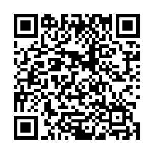 而且房子里的摆设已经恢复到了我和安雅琳居住时的样子二维码生成