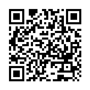 而且所作所为也都是为了大石寨村二维码生成