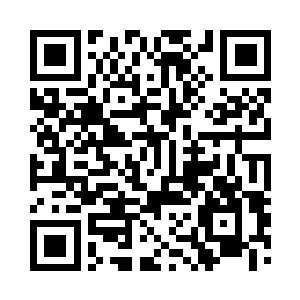 而且所处环境未必比现在的南潭就好多少二维码生成