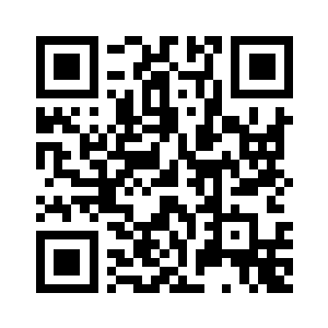 而且所攻击的位置都是她的死穴二维码生成