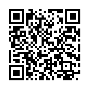 而且所有产出的果实都被大祭司收走了二维码生成