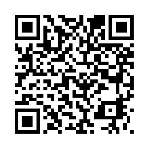 而且所有人关注的学姐跟主管走了二维码生成