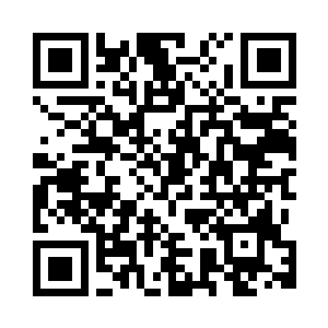 而且所有大学士不伤一人安然撤离二维码生成