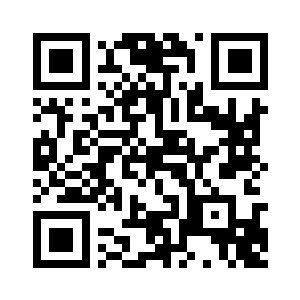 而且所有生物和机械的表面二维码生成