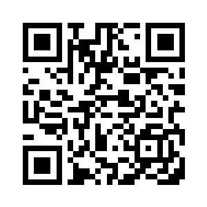 而且所有的人也再次注意到他了二维码生成