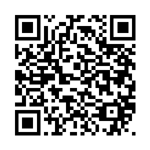 而且所有的人员也是全部的都到位了二维码生成