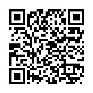 而且所有的时间和空间法则全部失效二维码生成