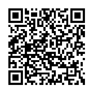 而且所有的路段都是严格按照您的要求用的材料二维码生成