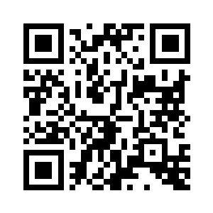 而且手上拿着笔记本和一沓文件二维码生成