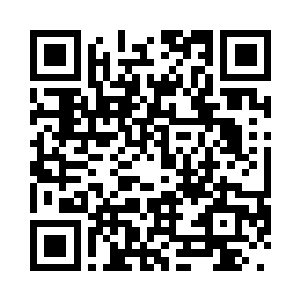 而且手上还多了一枚火红色的令牌二维码生成