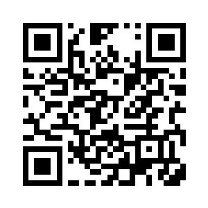 而且手也没有从头盖骨上松开二维码生成