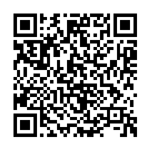 而且手法还一点不比那些专司刑罚的酷吏弱多少二维码生成