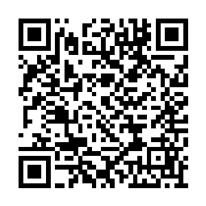 而且扎扎实实的开创了万历朝头十年的中兴局面二维码生成