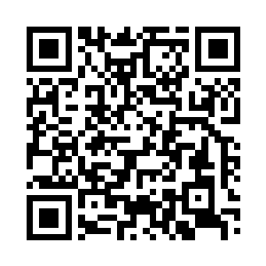 而且打上次与赵兴华的事情们传开之后二维码生成