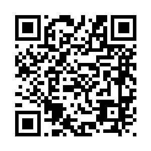 而且打的还有一个很有名的大导演二维码生成