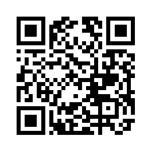 而且打起了实验室合并的主意二维码生成