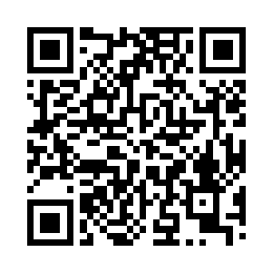 而且打这个电话时曹晶晶就在他的办公室里二维码生成