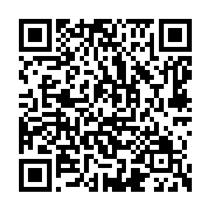 而且扩大本国的领土不也是您一直以来的梦想么二维码生成