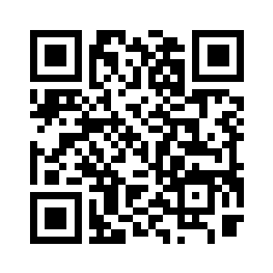 而且技术实力也明显有所提升二维码生成