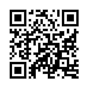 而且把他们两人都邀约在了一起二维码生成