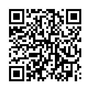 而且把内脏摆放得整整齐齐这种行为二维码生成